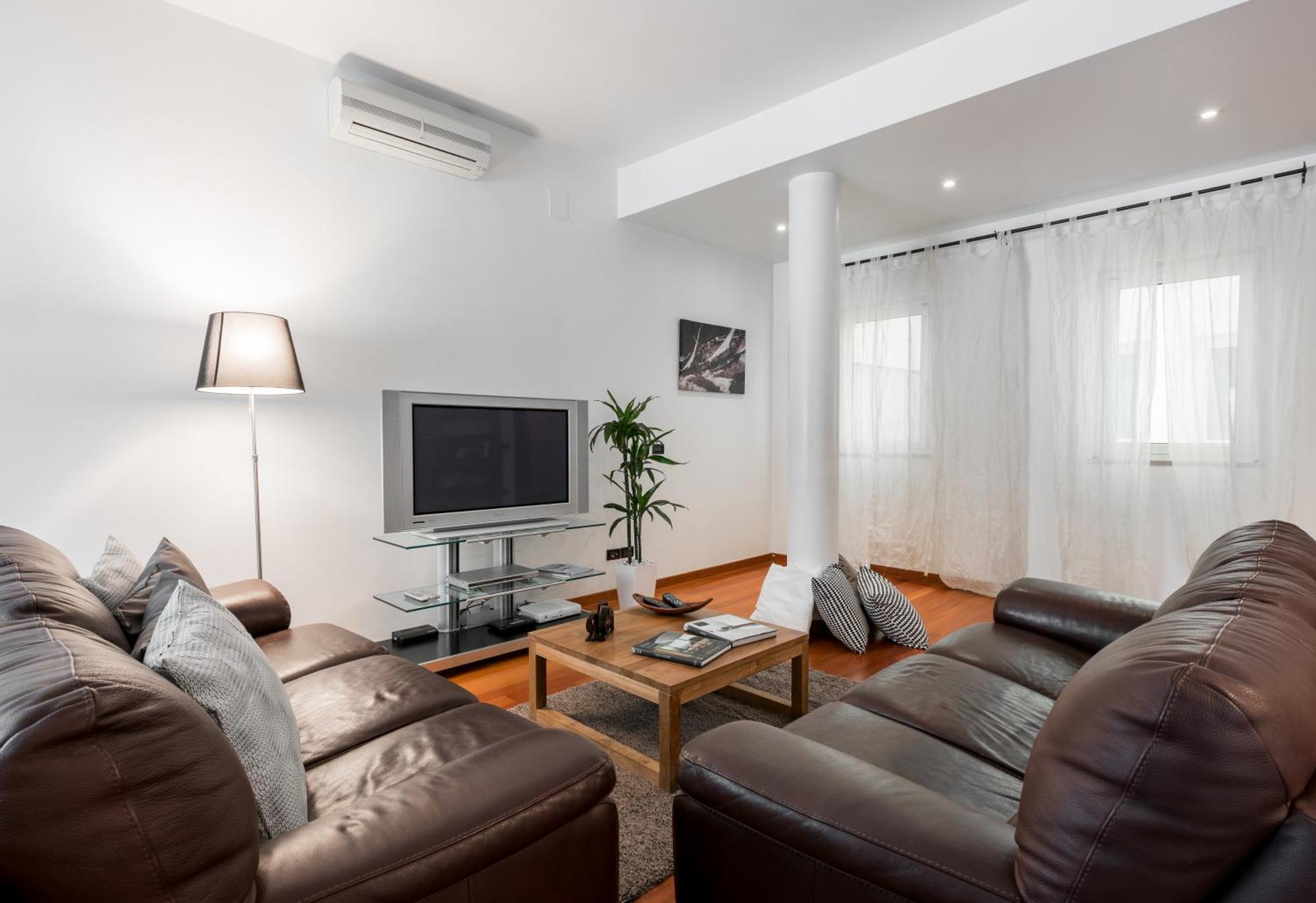 Suite Amendola-Luxury Apartment Барі Екстер'єр фото