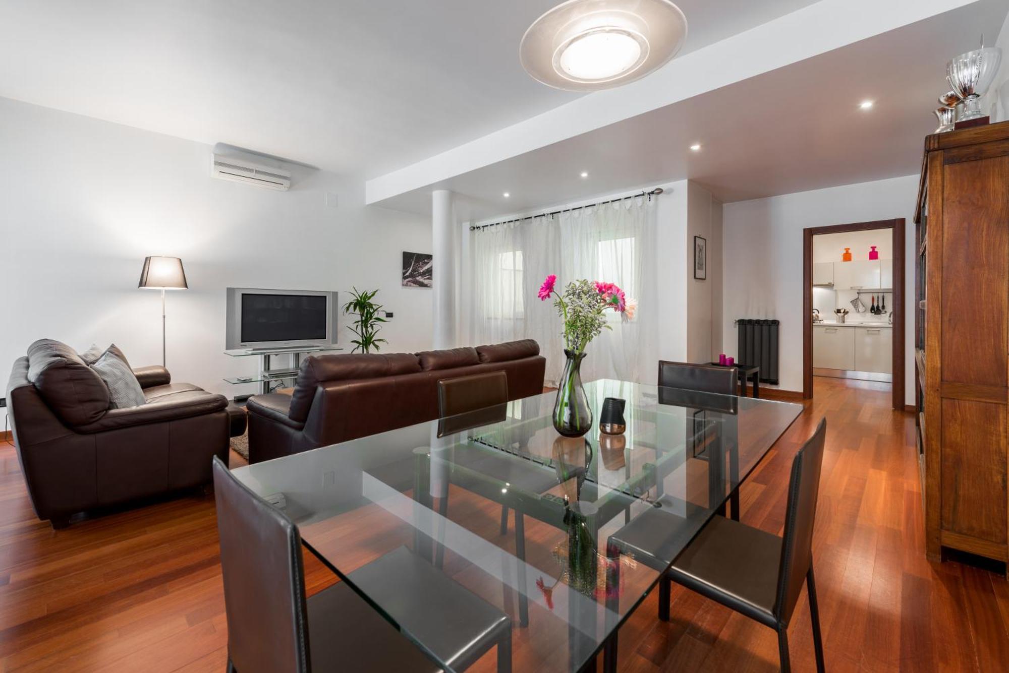 Suite Amendola-Luxury Apartment Барі Екстер'єр фото
